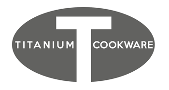 titanium cookware